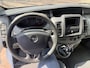 Opel Vivaro 2.0 CDTI L1H1Bj 2011 1e eigenaar !! Airco,Trekhaak,Navi,3pers,Cv Dealer onderhouden