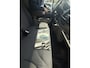 Opel Vivaro 2.0 CDTI L1H1Bj 2011 1e eigenaar !! Airco,Trekhaak,Navi,3pers,Cv Dealer onderhouden