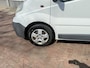 Opel Vivaro 2.0 CDTI L1H1Bj 2011 1e eigenaar !! Airco,Trekhaak,Navi,3pers,Cv Dealer onderhouden