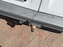 Opel Vivaro 2.0 CDTI L1H1Bj 2011 1e eigenaar !! Airco,Trekhaak,Navi,3pers,Cv Dealer onderhouden