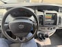 Opel Vivaro 2.0 CDTI L1H1Bj 2011 1e eigenaar !! Airco,Trekhaak,Navi,3pers,Cv Dealer onderhouden