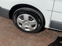 Opel Vivaro 2.0 CDTI L1H1Bj 2011 1e eigenaar !! Airco,Trekhaak,Navi,3pers,Cv Dealer onderhouden