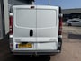 Opel Vivaro 2.0 CDTI L1H1Bj 2011 1e eigenaar !! Airco,Trekhaak,Navi,3pers,Cv Dealer onderhouden