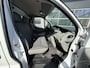 Opel Vivaro 2.0 CDTI L1H1Bj 2011 1e eigenaar !! Airco,Trekhaak,Navi,3pers,Cv Dealer onderhouden