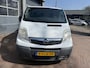 Opel Vivaro 2.0 CDTI L1H1Bj 2011 1e eigenaar !! Airco,Trekhaak,Navi,3pers,Cv Dealer onderhouden