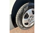 Opel Vivaro 2.0 CDTI L1H1Bj 2011 1e eigenaar !! Airco,Trekhaak,Navi,3pers,Cv Dealer onderhouden