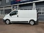 Opel Vivaro 2.0 CDTI L1H1Bj 2011 1e eigenaar !! Airco,Trekhaak,Navi,3pers,Cv Dealer onderhouden