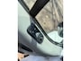 Opel Vivaro 2.0 CDTI L1H1Bj 2011 1e eigenaar !! Airco,Trekhaak,Navi,3pers,Cv Dealer onderhouden