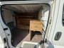 Opel Vivaro 2.0 CDTI L1H1Bj 2011 1e eigenaar !! Airco,Trekhaak,Navi,3pers,Cv Dealer onderhouden