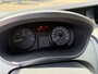 Opel Vivaro 2.0 CDTI L1H1Bj 2011 1e eigenaar !! Airco,Trekhaak,Navi,3pers,Cv Dealer onderhouden