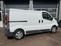 Opel Vivaro 2.0 CDTI L1H1Bj 2011 1e eigenaar !! Airco,Trekhaak,Navi,3pers,Cv Dealer onderhouden