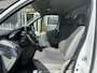 Opel Vivaro 2.0 CDTI L1H1Bj 2011 1e eigenaar !! Airco,Trekhaak,Navi,3pers,Cv Dealer onderhouden