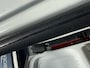 Opel Vivaro 2.0 CDTI L1H1Bj 2011 1e eigenaar !! Airco,Trekhaak,Navi,3pers,Cv Dealer onderhouden