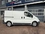 Opel Vivaro 2.0 CDTI L1H1Bj 2011 1e eigenaar !! Airco,Trekhaak,Navi,3pers,Cv Dealer onderhouden
