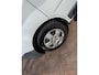 Opel Vivaro 2.0 CDTI L1H1Bj 2011 1e eigenaar !! Airco,Trekhaak,Navi,3pers,Cv Dealer onderhouden