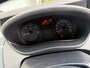 Opel Vivaro 2.0 CDTI L1H1Bj 2011 1e eigenaar !! Airco,Trekhaak,Navi,3pers,Cv Dealer onderhouden