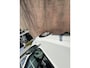 Opel Vivaro 2.0 CDTI L1H1Bj 2011 1e eigenaar !! Airco,Trekhaak,Navi,3pers,Cv Dealer onderhouden