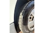 Opel Vivaro 2.0 CDTI L1H1Bj 2011 1e eigenaar !! Airco,Trekhaak,Navi,3pers,Cv Dealer onderhouden