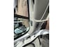 Opel Vivaro 2.0 CDTI L1H1Bj 2011 1e eigenaar !! Airco,Trekhaak,Navi,3pers,Cv Dealer onderhouden