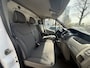 Opel Vivaro 2.0 CDTI L1H1Bj 2011 1e eigenaar !! Airco,Trekhaak,Navi,3pers,Cv Dealer onderhouden