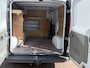 Opel Vivaro 2.0 CDTI L1H1Bj 2011 1e eigenaar !! Airco,Trekhaak,Navi,3pers,Cv Dealer onderhouden