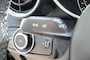 Alfa Romeo Giulia 2.2 JTDm / 19 All Season/ Cruise Control / Navi
