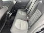 Alfa Romeo Giulia 2.2 JTDm / 19 inch velgen / Cruise Control / Navi