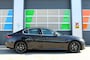 Alfa Romeo Giulia 2.2 JTDm / 19 All Season/ Cruise Control / Navi
