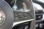 Alfa Romeo Giulia 2.2 JTDm / 19 All Season/ Cruise Control / Navi