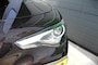Alfa Romeo Giulia 2.2 JTDm / 19 All Season/ Cruise Control / Navi