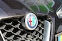 Alfa Romeo Giulia 2.2 JTDm / 19 All Season/ Cruise Control / Navi
