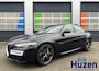 Alfa Romeo Giulia 2.2 JTDm / 19 inch velgen / Cruise Control / Navi