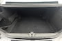 Alfa Romeo Giulia 2.2 JTDm / 19 inch velgen / Cruise Control / Navi