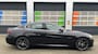 Alfa Romeo Giulia 2.2 JTDm / 19 inch velgen / Cruise Control / Navi