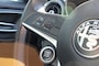 Alfa Romeo Giulia 2.2 JTDm / 19 All Season/ Cruise Control / Navi
