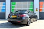 Alfa Romeo Giulia 2.2 JTDm / 19 All Season/ Cruise Control / Navi