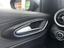 Alfa Romeo Giulia 2.2 JTDm / 19 inch velgen / Cruise Control / Navi
