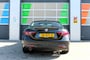 Alfa Romeo Giulia 2.2 JTDm / 19 All Season/ Cruise Control / Navi
