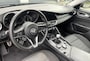 Alfa Romeo Giulia 2.2 JTDm / 19 inch velgen / Cruise Control / Navi