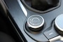 Alfa Romeo Giulia 2.2 JTDm / 19 All Season/ Cruise Control / Navi