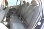 Alfa Romeo Giulia 2.2 JTDm / 19 All Season/ Cruise Control / Navi