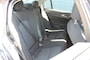 Alfa Romeo Giulia 2.2 JTDm / 19 All Season/ Cruise Control / Navi
