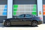 Alfa Romeo Giulia 2.2 JTDm / 19 All Season/ Cruise Control / Navi