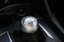 Alfa Romeo Giulia 2.2 JTDm / 19 All Season/ Cruise Control / Navi