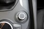 Alfa Romeo Giulia 2.2 JTDm / 19 All Season/ Cruise Control / Navi