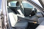 Alfa Romeo Giulia 2.2 JTDm / 19 All Season/ Cruise Control / Navi