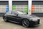 Alfa Romeo Giulia 2.2 JTDm / 19 inch velgen / Cruise Control / Navi