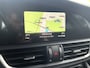Alfa Romeo Giulia 2.2 JTDm / 19 inch velgen / Cruise Control / Navi