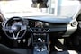 Alfa Romeo Giulia 2.2 JTDm / 19 All Season/ Cruise Control / Navi