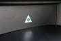 Alfa Romeo Giulia 2.2 JTDm / 19 All Season/ Cruise Control / Navi
